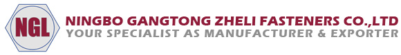 Ningbo Gangtong Zheli Fasteners: 世界的なプロジェクト向けの高強度ファスナーにおける 25 年の強み