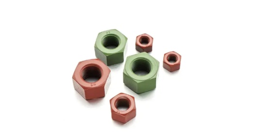 Gangtong Zheli Fasteners は製品の表面処理技術を最適化し、工業用ファスナーの耐食性を向上