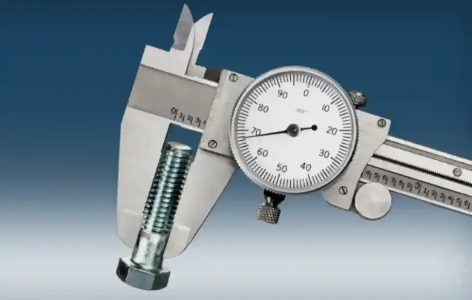 Stud Bolt for Pipeline & Flange Fastening Connection
